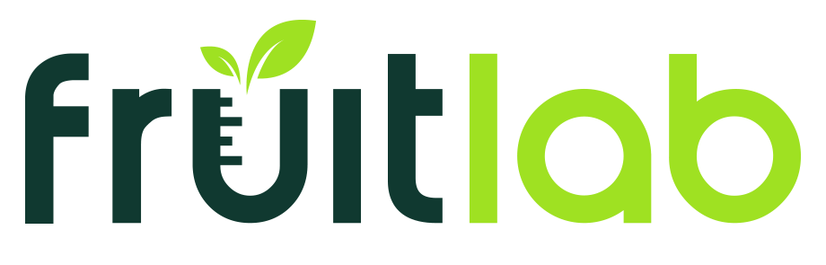 Fruitlab